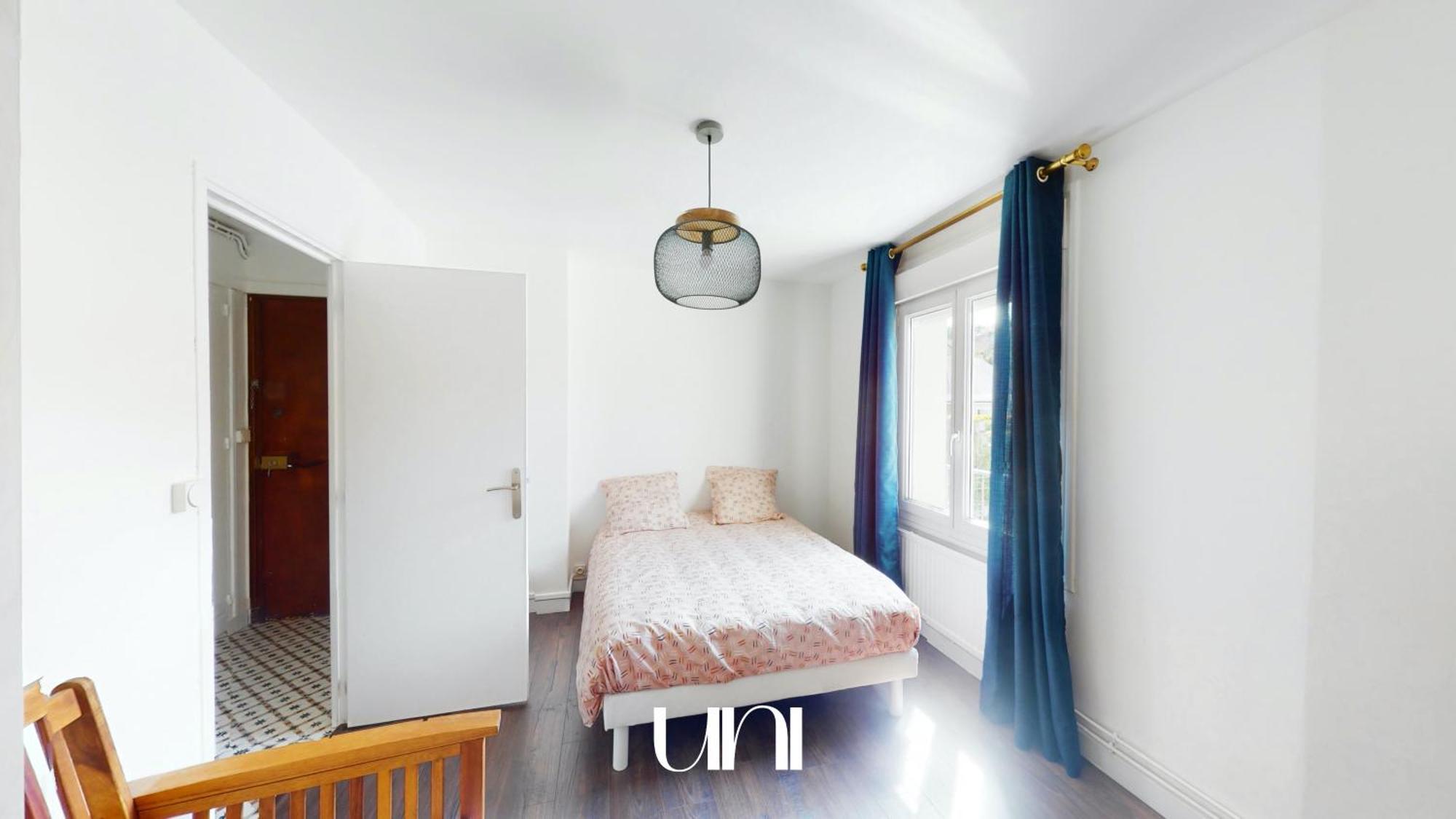 קאין Appartement Cosy D'Auge מראה חיצוני תמונה